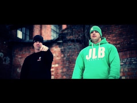 13 ft. ARIEL,JONGMEN,RYBA(RAFAL GORKA)-WEJŚCIE SMOKA