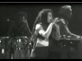 Bob Marley and the Wailers - Natty Dread - 11/30 ...