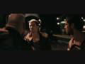 Rocknrolla Johnny Quid Club Scene