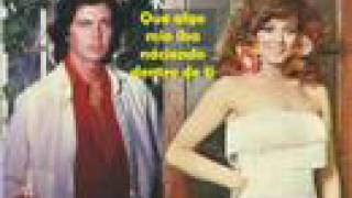 CAMILO sesto colorina