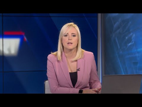 N1 Reporteri: Da li će hakeri biti izručeni SAD i šta opet smrdi u Beogradu