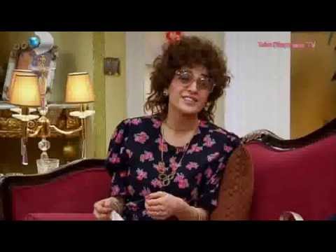 Vasfiye Teyze - Ne Çektin be Selahattin - Yalan Dünya