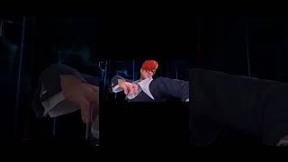Download lagu Chou Iori Yagami In Free Spin 🤯 Mlbb  Kof Event  #shorts #mobilelegends #kof #chou mp3