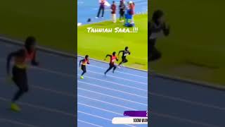 Download lagu 100m Wanita Akhir SUKMA MSN 2022 mp3