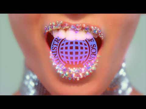 download lagu mp3 mp4 Freemasons Shakedown 2 cd1 cd2, download mp3 Freemasons Shakedown 2 cd1 cd2 free download, download mp3 Freemasons Shakedown 2 cd1 cd2