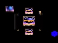 YTPMV Fox Interactive Scan