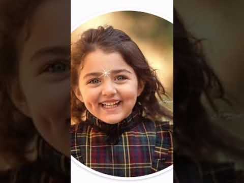 Yog ke marg par bulate tumhe  , beautiful songs for Brahma kumaris