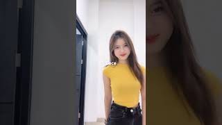 #cantik #cantiknatural #short