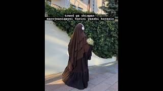 Download lagu shartni bajaring 💗@YouTube aktive pls📌#cute #diy #video mp3