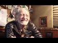 Willie Nelson On Eggs, Martial Arts & Living A Life Without Worry | Southern Living