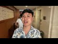 Video giới thiệu Mường Thanh Grand Bãi Cháy Hotel