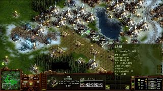 They Are Billions_20240117152452