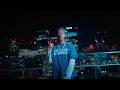 CLAVISH GREATEST RAPPER ALIVE OFFICIAL VIDEO