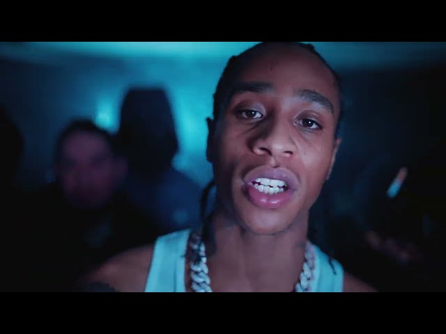 Clavish aus Grossbritannien mit 'Greatest Rapper Alive' (jetzt ansehen!) | Rap!