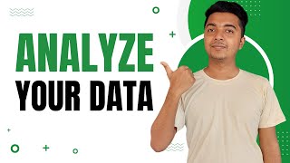 Conduit AI Analyst Review - Ai Powered Data Analyzing Software | Passivern