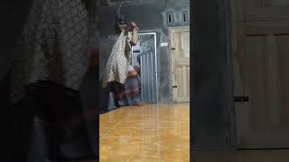 Download lagu prank  orang di kamar mandi 🤣 mp3