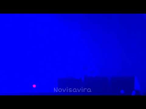 190928 HA SUNGWOON - Bluemaze |SKF INDONESIA 2019