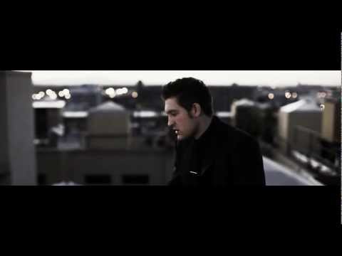 Alex Boyd - One Day At A Time (Unofficial Video)