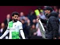 LIVERPOOL FANS ANGRY REACTION TO WEST HAM 2-2 LIVERPOOL JURGEN KLOPP & SALAH ARGUEMENT! REACTIONS