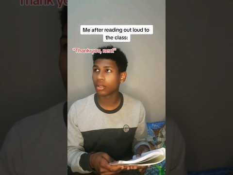 Most stressful moments in history #tiktok #shorts