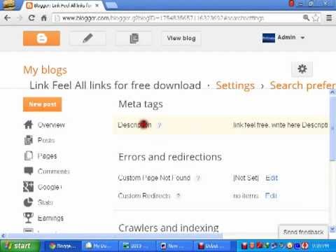 download lagu mp3 mp4 Enable Title Links And Enclosure Links, download mp3 Enable Title Links And Enclosure Links free download, download mp3 Enable Title Links And Enclosure Links