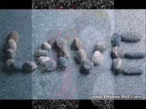 em nhớ anh nhiều lắm