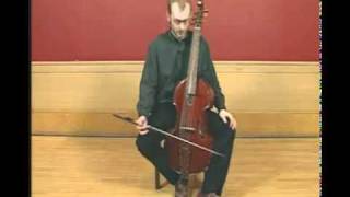 Download lagu (2878) Mark Summers talks about the bass viola da gamba by Matthias and Augustinus Kaiser, c 1700. mp3 Download lagu (2878) Mark Summers talks about the bass viola da gamba by Matthias and Augustinus Kaiser, c 1700. mp3