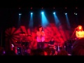 Ladytron - Season of Illusions (live 13.05.2011 @ Kosmonavt)