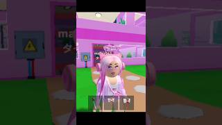 ロブロックス【 Roblox 】【小学生ゲーム実況59】 #shortsvideo
