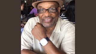 The Stone the Builders Rejected