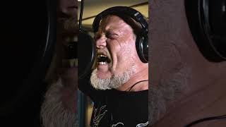 Böhse Onkelz (Shorts) - Kevin im Studio (Memento)