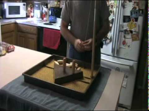 How to Play Instructional Video