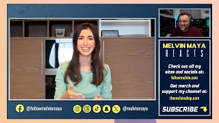 American Reacts To 11 DIFFERENCES between life in RUSSIA and the USA | V899