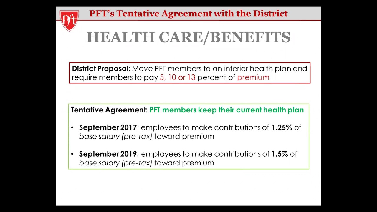 PFT webinar 061729017