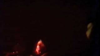 American Music Club - Outside This Bar