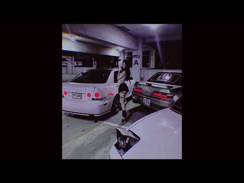 (FREE) FENDIGLOCK x THRILL PILL x NEW JAZZ Type Beat - "STRESS"