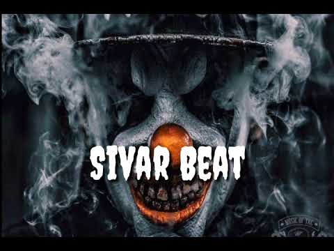 No Cambio Mi Loquera ❌ Zilencio ❌ Instrumental Rap Beat