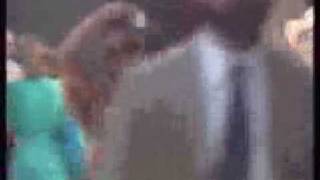 Trip Shakespeare Medley 2