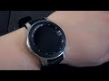 Samsung Watch 4 44mm Защитное Стекло