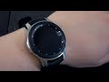 Samsung galaxy watch classic 46