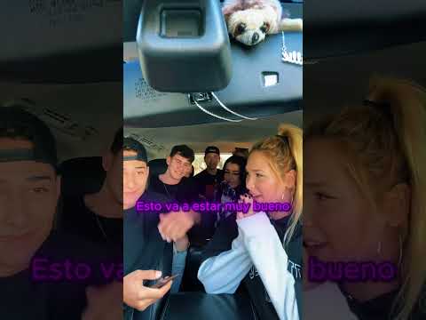 Nadie lo esperaba