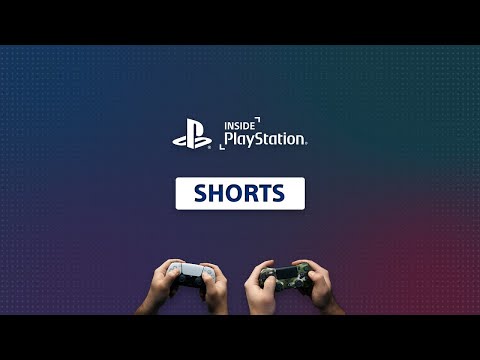 Aktuelle PS5-Spiele und kommende Blockbuster-Games