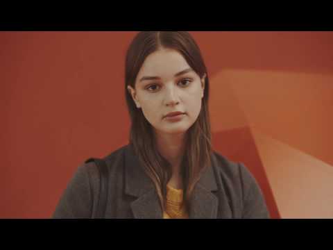 Cropp XMASStories 2018