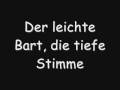 broilers- blaue Auster 