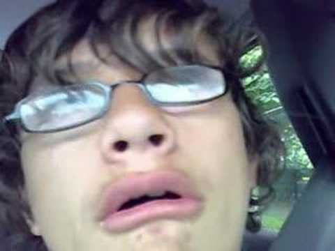 Invocal - Dear Friend (sample)