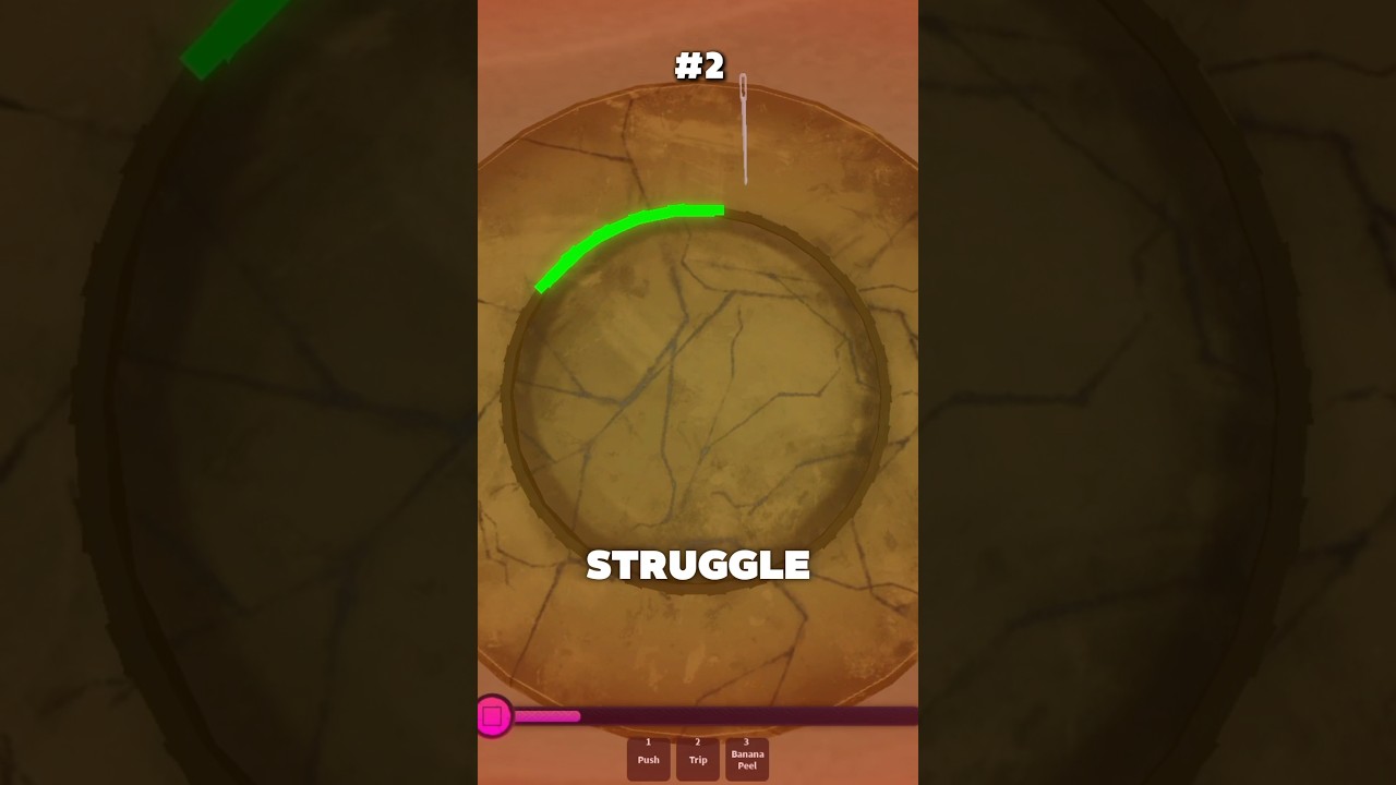 5 tips that will help you win every game in Ink Game #inkgame #roblox #squidgame #alexplayz123 #fyp