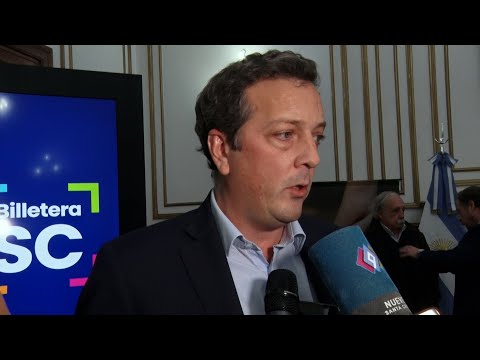 Portada video