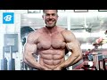 6 Essential Weight Loss Tips | IFBB Pro and Registered Dietitian Chris Tuttle