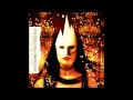 Thousand Foot Krutch - Fire It Up 