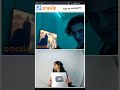 Carry talk stranger #carryminati #omeglefunny #omegle #omegletrolling